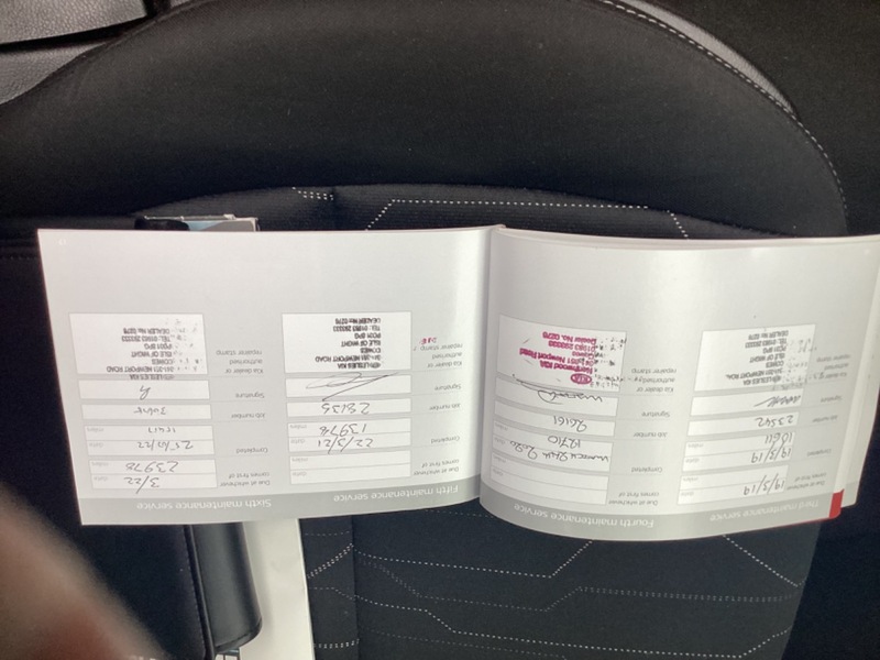 Used Kia Picanto 2015 for sale - 76400078: Photo 15