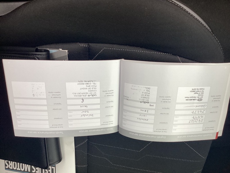 Used Kia Picanto 2015 for sale - 76400078: Photo 16