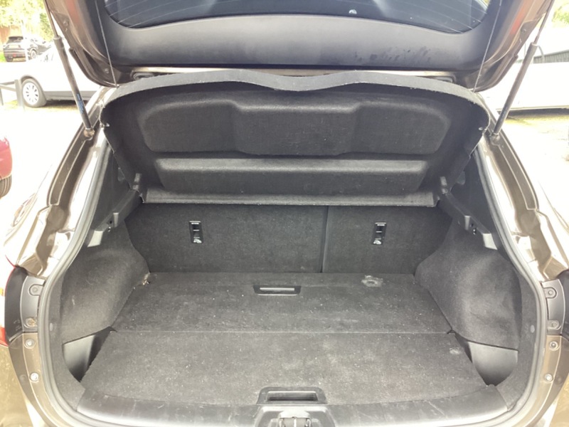 Used Nissan Qashqai 2014 for sale - 76570754: Photo 10