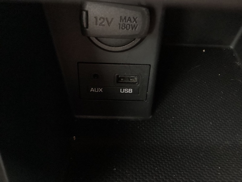 Used Hyundai i10 2014 for sale - 77584177: Photo 14