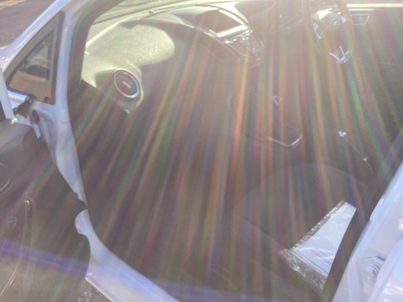 Used Ford Fiesta 2015 for sale - 76605327: Photo 11