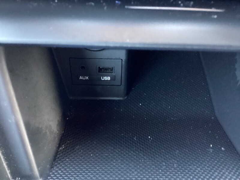 Used Hyundai i10 2015 for sale - 77920958: Photo 14