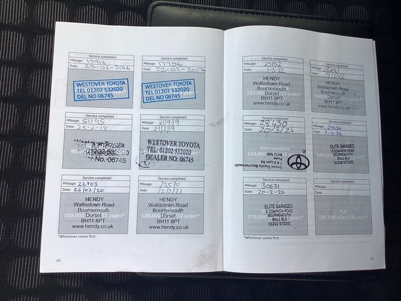 Used Toyota IQ 2009 for sale - 77821748: Photo 13