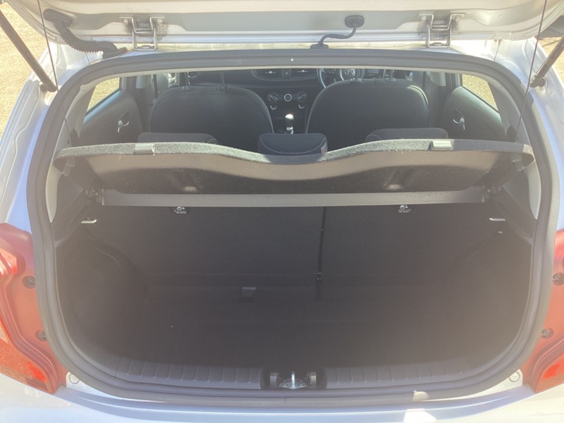 Used Kia Picanto 2019 for sale - 76400069: Photo 9