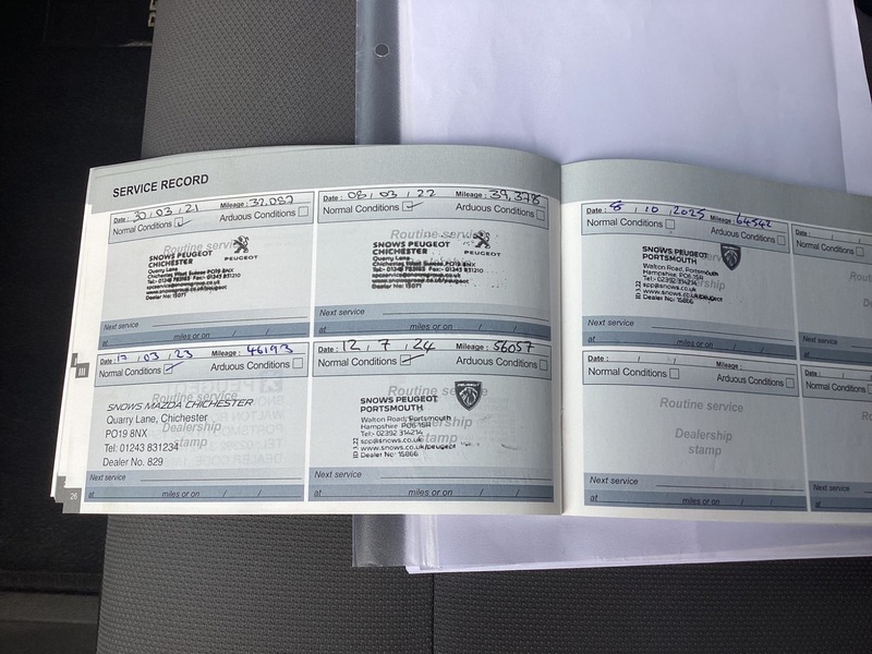 Used Peugeot Expert 2017 for sale - 77821816: Photo 15