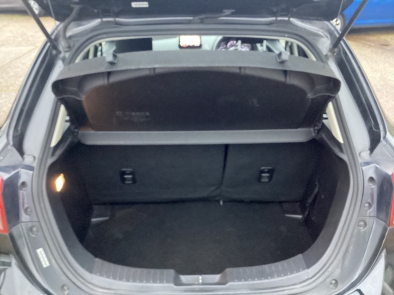 Used Mazda Mazda2 2019 for sale - 77277003: Photo 8