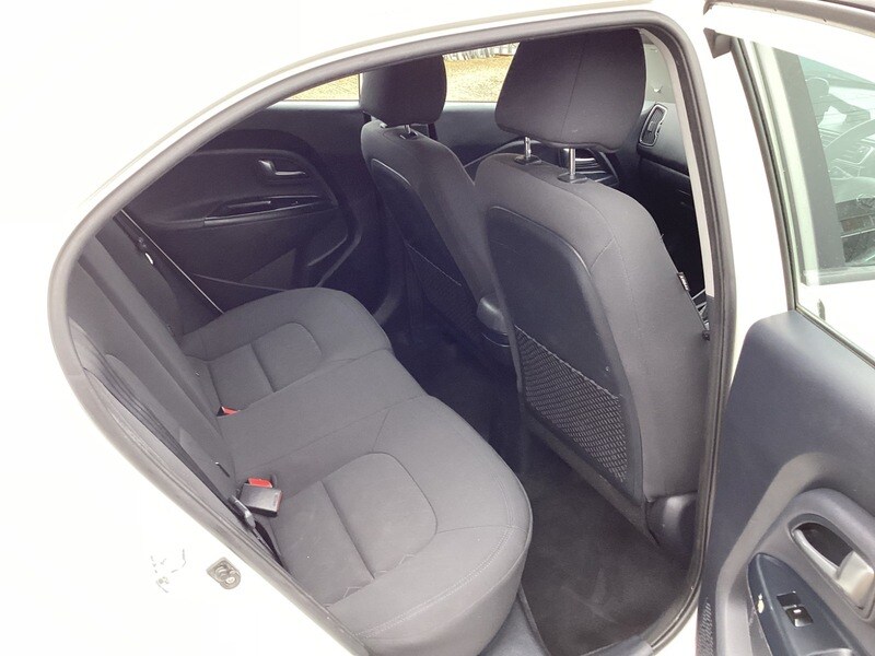 Used Kia Rio 2016 for sale - 77594987: Photo 9