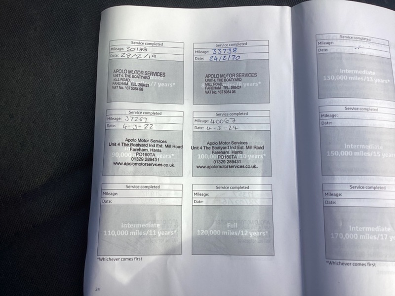 Used Toyota Yaris 2010 for sale - 77277044: Photo 15