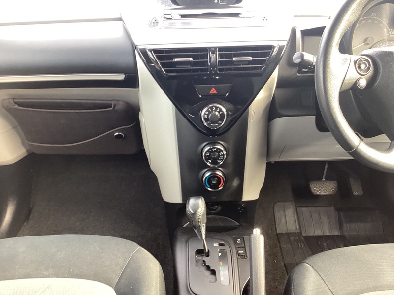 Used Toyota IQ 2012 for sale - 77735365: Photo 9