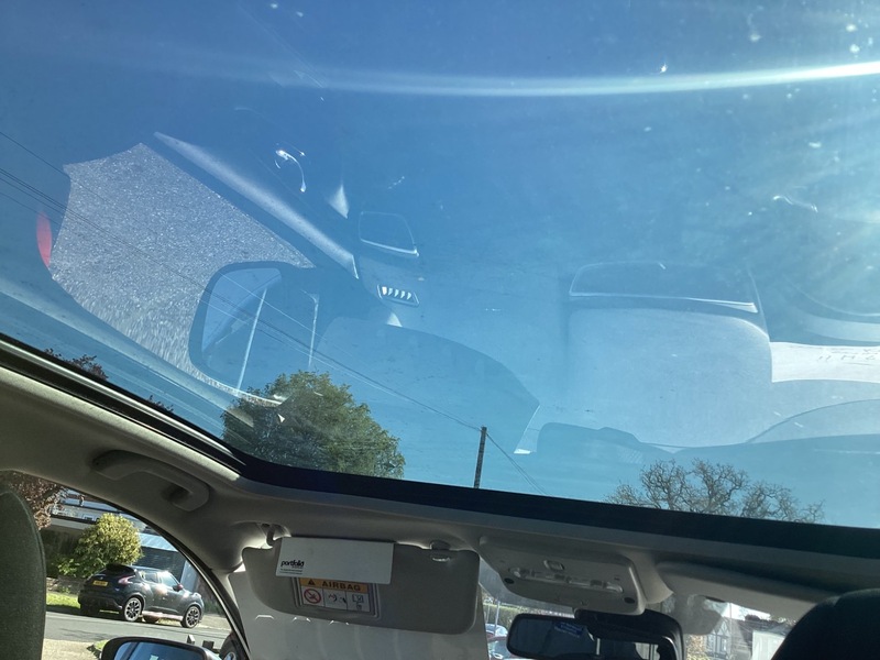 Used Nissan Qashqai 2015 for sale - 78154659: Photo 13