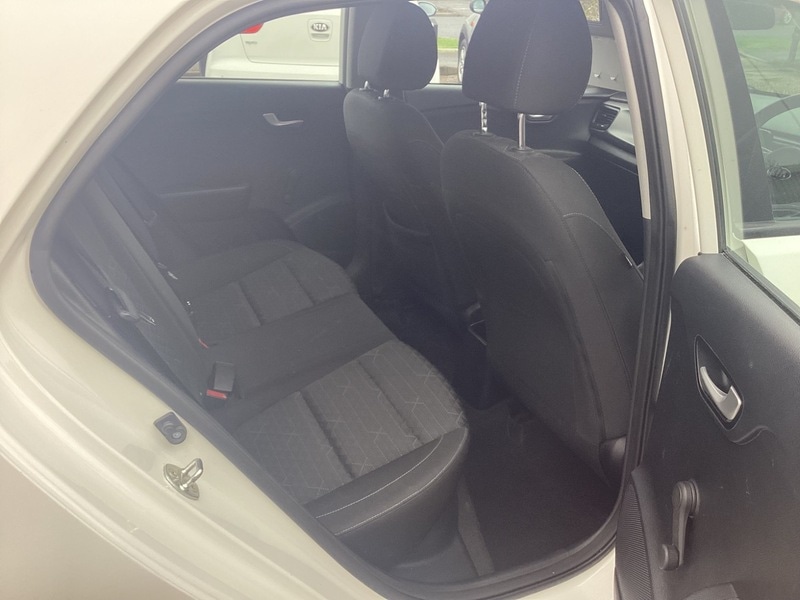 Used Kia Rio 2018 for sale - 78045218: Photo 9