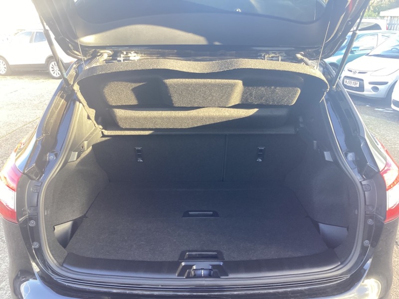 Used Nissan Qashqai 2015 for sale - 76643091: Photo 10