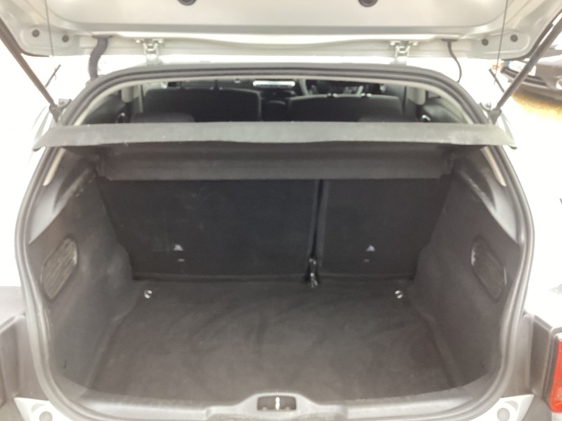 Used Citroen C4 Cactus 2017 for sale - 77132591: Photo 10