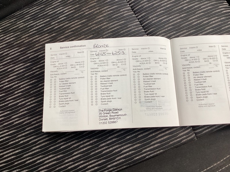 Used Vauxhall Mokka 2016 for sale - 77409194: Photo 15