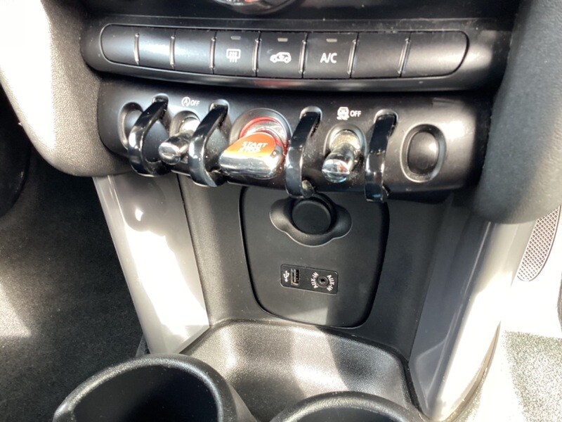 Used MINI Hatch 2016 for sale - 76400075: Photo 11