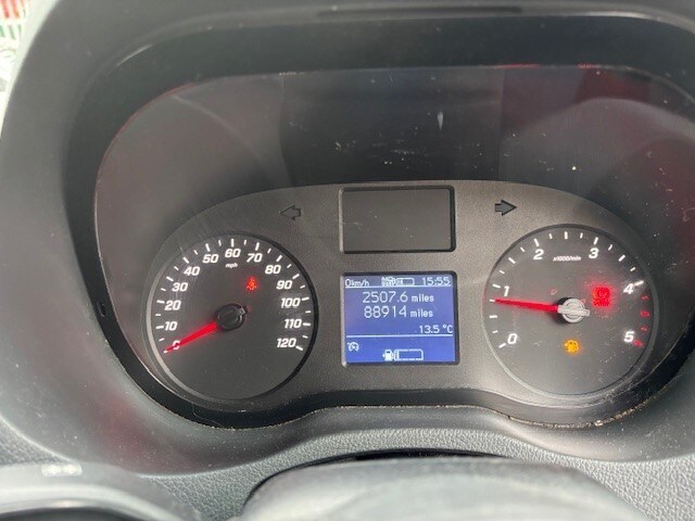 Used Mercedes-Benz Sprinter 2022 for sale - 78108115: Photo 16