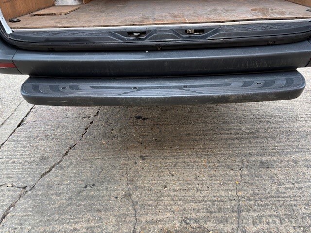 Used Mercedes-Benz Sprinter 2022 for sale - 78108115: Photo 8