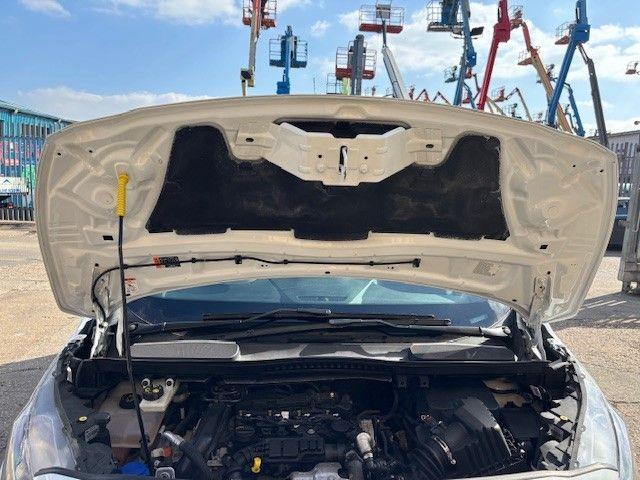 Used Ford Transit Connect for sale - 78007748: Photo 10