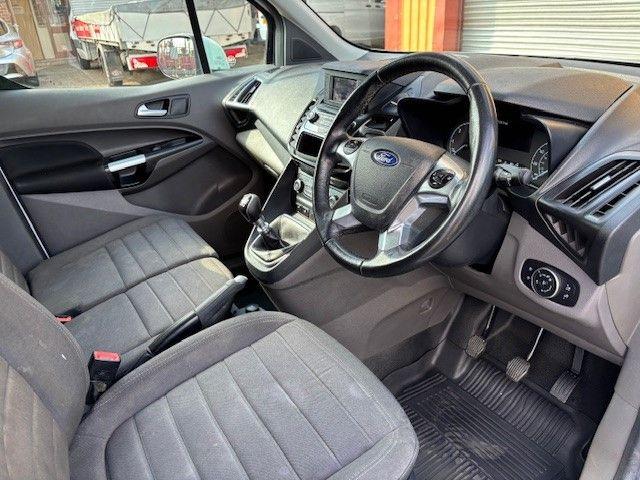 Used Ford Transit Connect for sale - 78007748: Photo 11