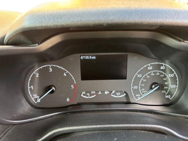 Used Ford Transit Connect for sale - 78007748: Photo 14