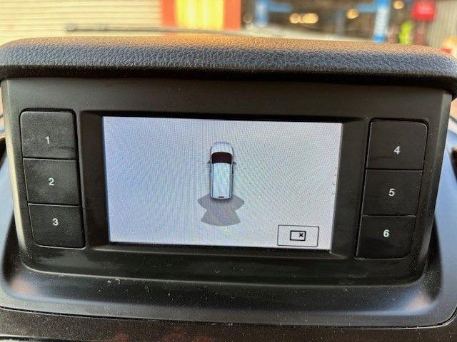 Used Ford Transit Connect for sale - 78007748: Photo 17