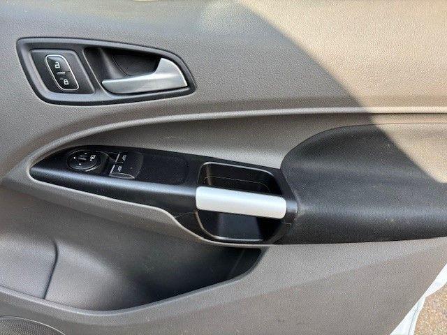 Used Ford Transit Connect for sale - 78007748: Photo 20