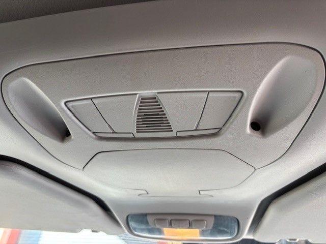 Used Ford Transit Connect for sale - 78007748: Photo 21