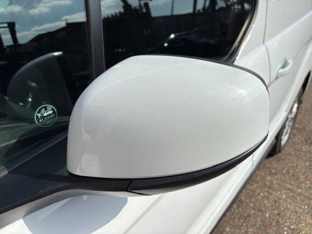 Used Ford Transit Connect for sale - 78007748: Photo 23