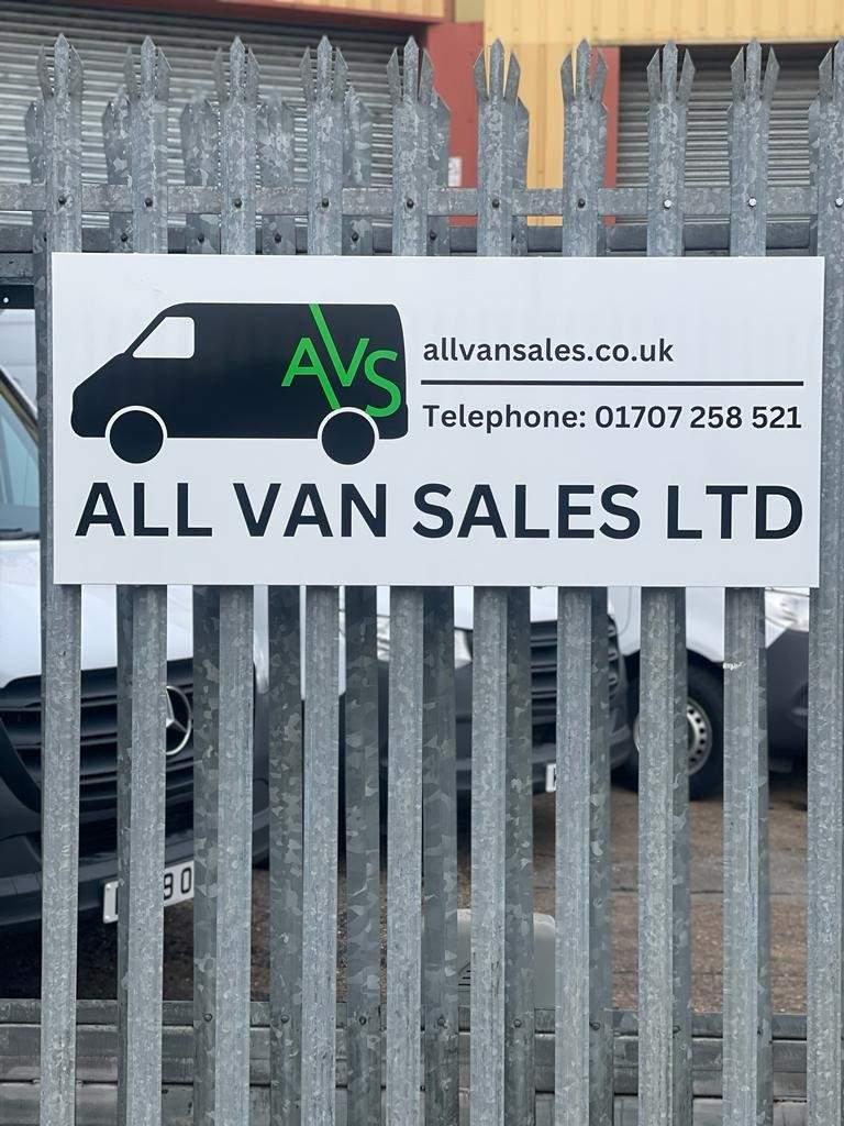 Used Mercedes-Benz Sprinter for sale - 78006478: Photo 16