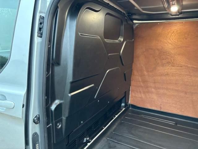 Used Ford Transit Custom for sale - 78007326: Photo 12