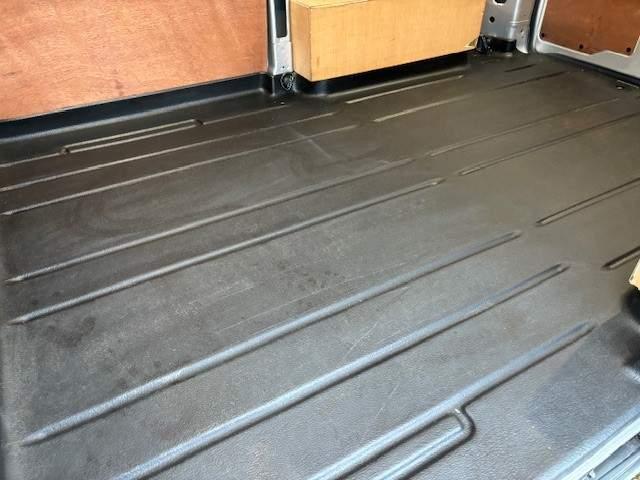 Used Ford Transit Custom for sale - 78007326: Photo 13