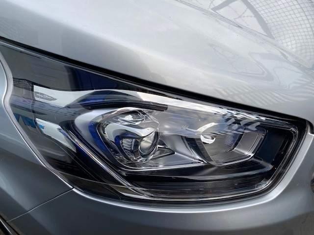 Used Ford Transit Custom for sale - 78007326: Photo 18