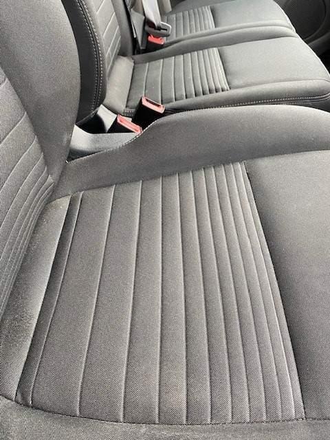 Used Ford Transit Custom for sale - 78007326: Photo 20