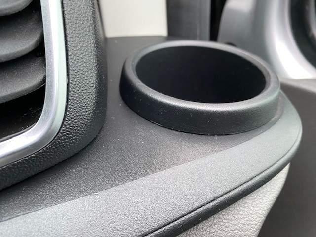 Used Ford Transit Custom for sale - 78007326: Photo 23