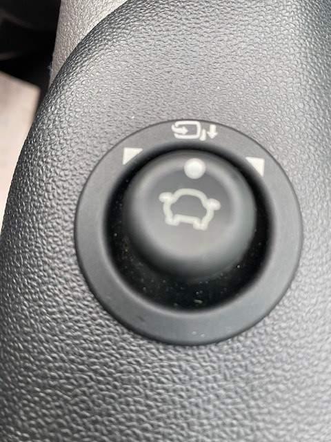 Used Ford Transit Custom for sale - 78007326: Photo 24