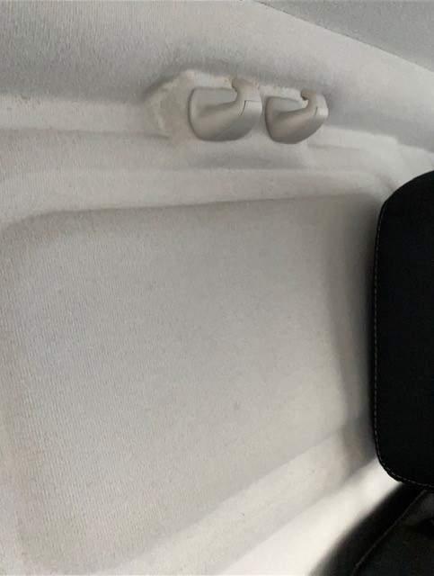 Used Ford Transit Custom for sale - 78007326: Photo 26