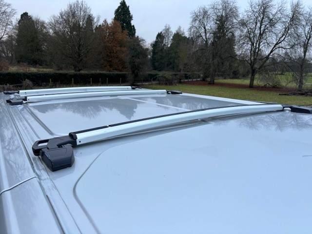 Used Ford Transit Custom for sale - 78007326: Photo 9