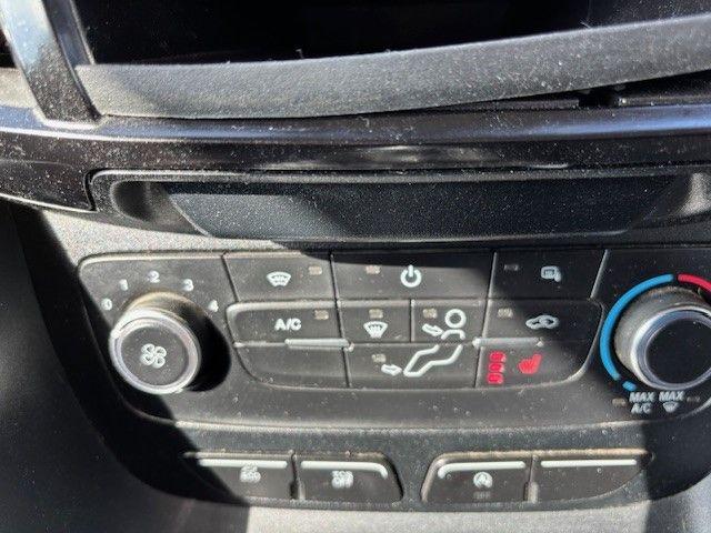 Used Ford Transit Connect 2020 for sale - 78185604: Photo 17