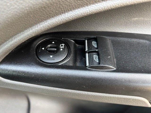 Used Ford Transit Connect 2020 for sale - 78185604: Photo 19