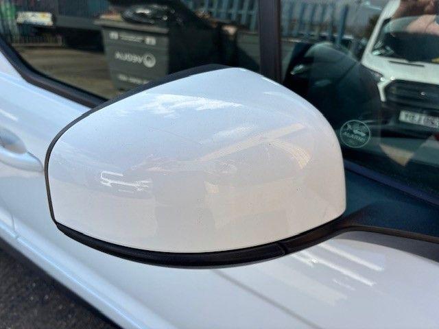 Used Ford Transit Connect 2020 for sale - 78185604: Photo 21