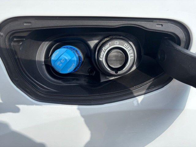 Used Ford Transit Connect 2020 for sale - 78185604: Photo 24