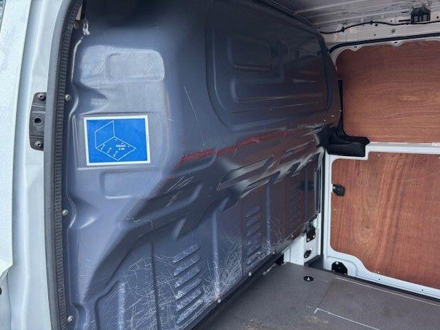 Used Mercedes-Benz Vito for sale - 78007697: Photo 11