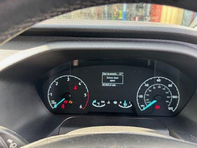 Used Ford Transit Custom for sale - 78007714: Photo 12