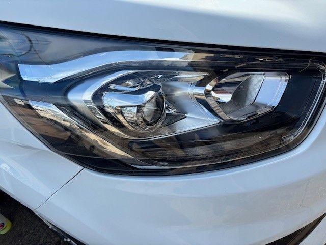 Used Ford Transit Custom for sale - 78007714: Photo 15