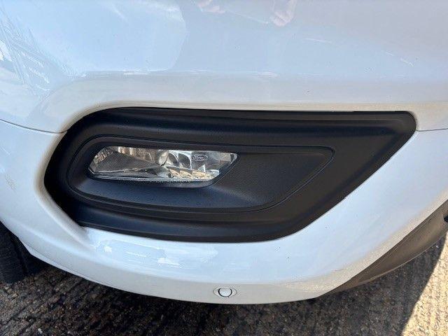 Used Ford Transit Custom for sale - 78007714: Photo 17