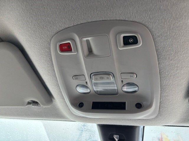 Used Vauxhall Vivaro for sale - 78006479: Photo 20