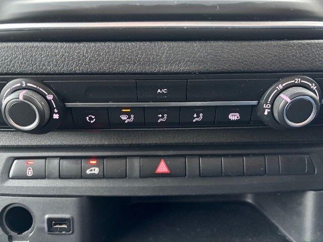 Used Vauxhall Vivaro for sale - 78006479: Photo 21