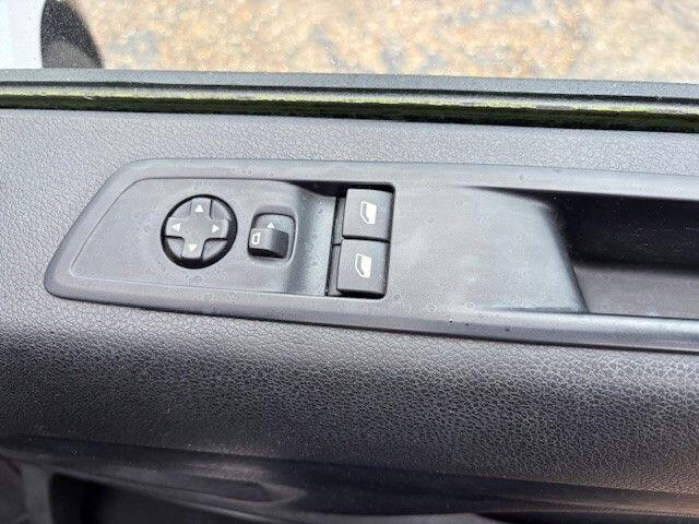 Used Vauxhall Vivaro for sale - 78006479: Photo 22