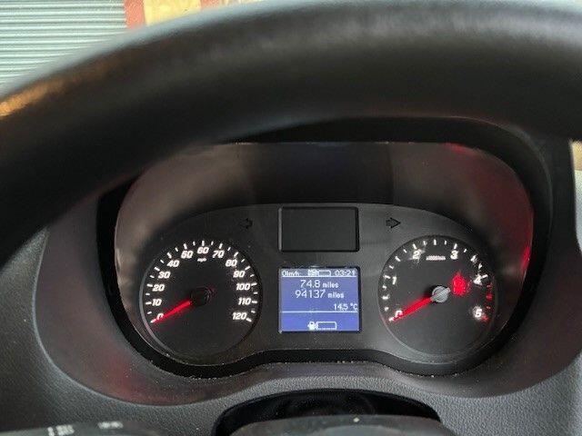 Used Mercedes-Benz Sprinter for sale - 78007826: Photo 13