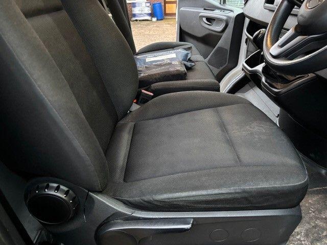 Used Mercedes-Benz Sprinter for sale - 78007826: Photo 14